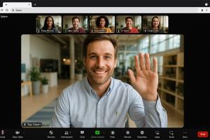 Virtual SE is an AI agent that helps your sales reps deliver flawless technical insights to delight customers & close deals faster.
