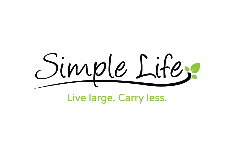 Simple Life Logo