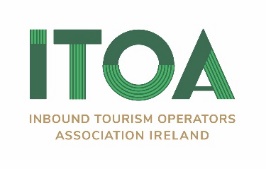ITOA Logo