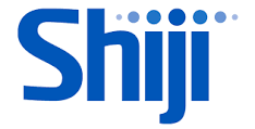 Shiji_Group_Logo