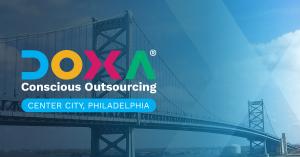 doxa center city
