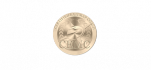 CEMC Badge