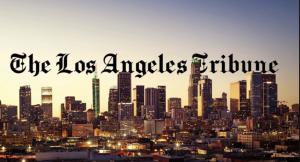 The Los Angeles Tribune