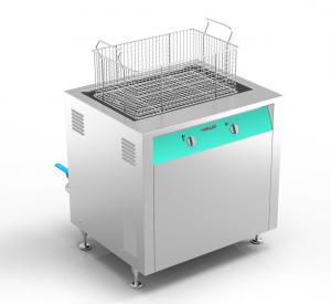 Large Ultrasonic Cleaners Sono Cleaner Plus MW Series