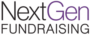 Next Gen Fundraising's company logo
