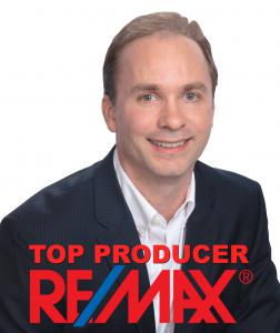 Palm Beach County Real Estate Agent