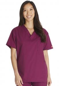 Softies Scrubs