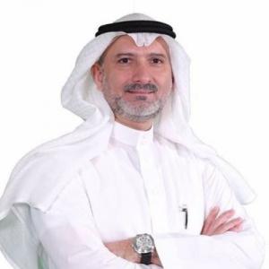 Dr. Nabeel Koshak, CEO and Board Member at SVC