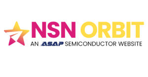 NSN Orbit