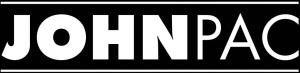 JohnPac Logo