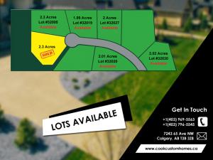 As a custom home builder boasting 36 years of experience building luxury homes,