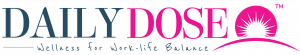 Daily Dose provides employee wellness programs