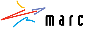 M/A/R/C® Research