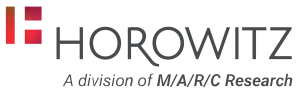 Horowitz Research, A Division of M/A/R/C® Research
