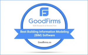 Best Building Information Modeling (BIM) Software