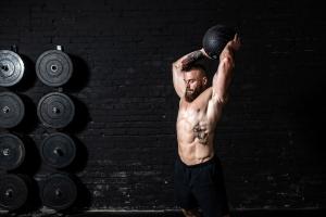 Plyometric exercise - https://brookbushinstitute.com/glossary/plyometric