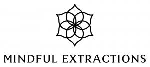 Mindful Extractions Logo