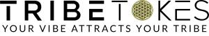 TribeTokes Logo