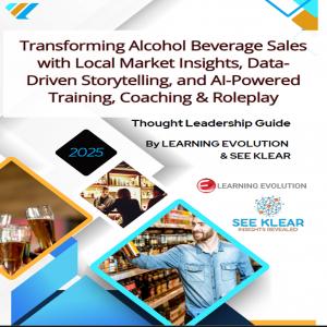 Free Whitepaper
