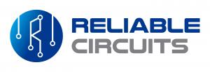 Reliable Circuits specializes in advanced circuit board design, production and assembly