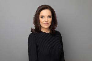 Fiona Mellor, CEO of APAC, Livewire