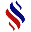 American Energy Fund