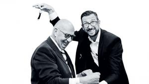 birmingham magician