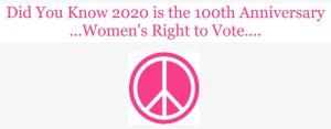 We're Rewarding Business Class Flights to Party Celebrating Women in Paris www.JoinWomenMarch.com