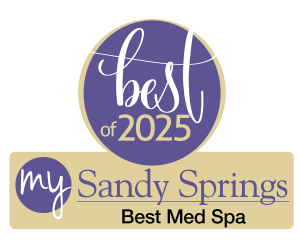 ELLEMES Medical Spa - Best Med Spa Sandy Springs