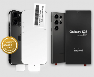 iPhone Großhandel