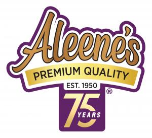 Aleene's Tacky Glue 75th Anniversary
