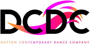 Dayton Contemporary Dance Company