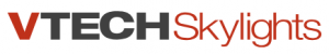 VTECH Skylights has chosen Crystal Structures as their master distributor