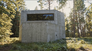 bunkers 4 everyone event bunker subscription model