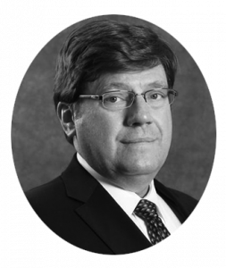 Christopher Timm - Universal Shield President & Chief Executive Officer