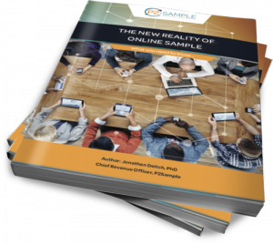 P2Sample Online Sample e-book