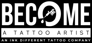 Become A Tattoo Artist Texas Gulf Coast
