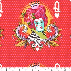 Tula Pink fabric Online