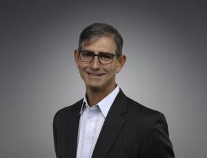 Jason Wheeler Pathfinder Wealth Consulting
