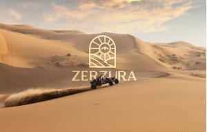 Self-drive dune buggy adventure in the UAE desert at Mleiha National Park – a thrilling alternative to traditional dune buggy Dubai tours
