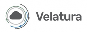 Velatura Logo