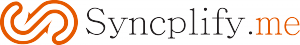 Syncplify.me