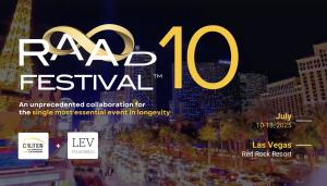 RAADfest 2025