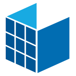 North Capital Logo
