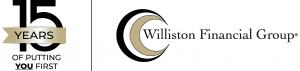 WFG is proudly celebrating its 15th anniversary in 2025.