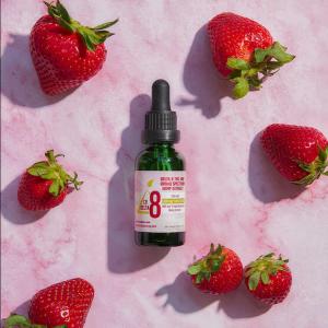 In addition to CBD tinctures, Clean Remedies carries a variety of naturally flavored THC oils to calm and soothe the mind and body.