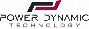 Power Dynamic Technology