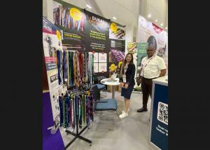 PaperWorld Middle East 2024