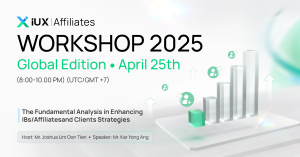IUX Workshop