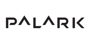Palark DevOps agency